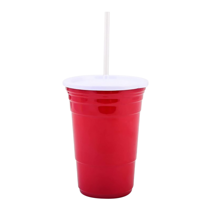 24oz-reusable-red-party-cups