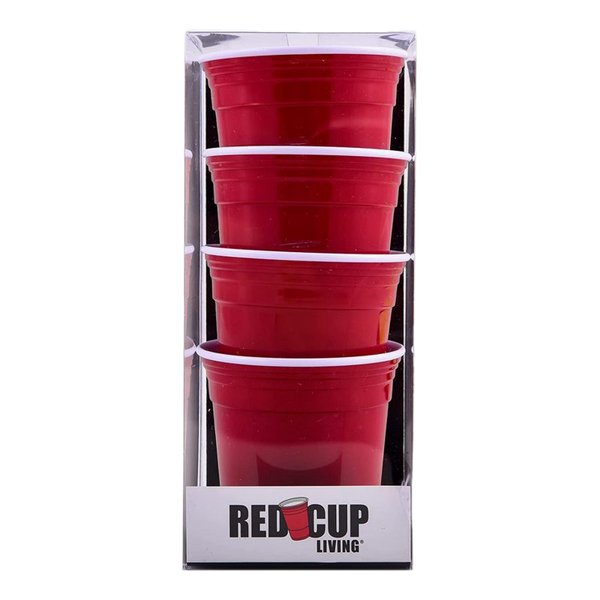 5oz-reusable-red-party-cups-set-of-4