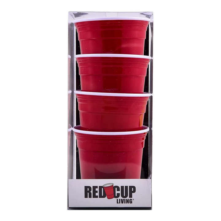 5oz-reusable-red-party-cups-set-of-4