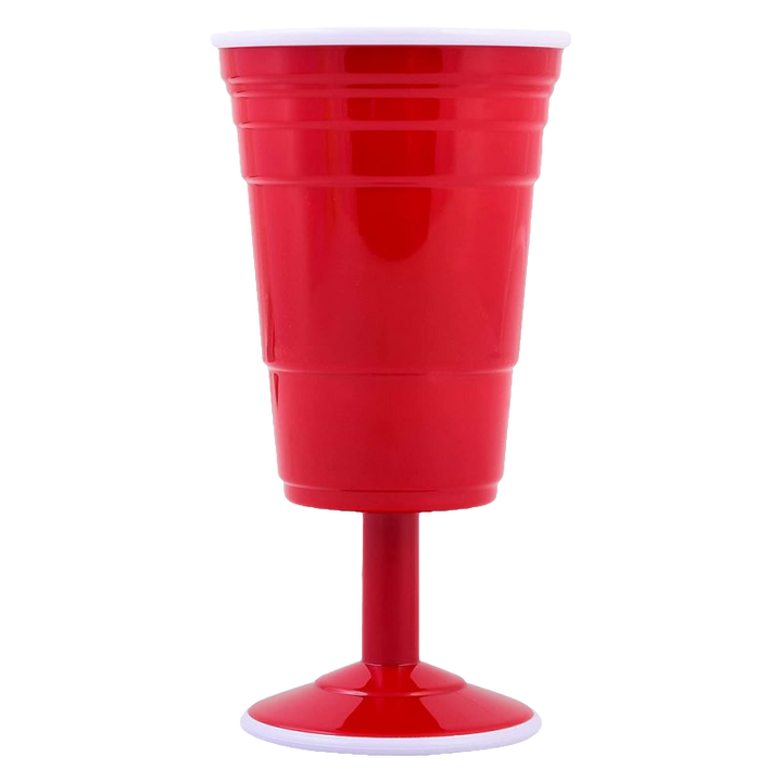 14oz-reusable-plastic-wine-cup