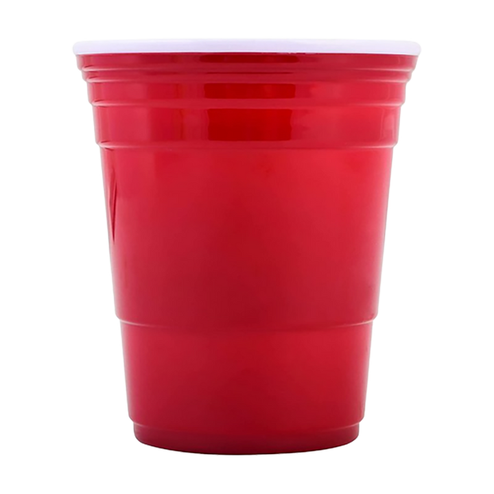 18oz-reusable-red-party-cup