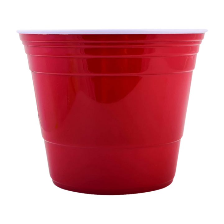 2-oz-reusable-red-party-cup