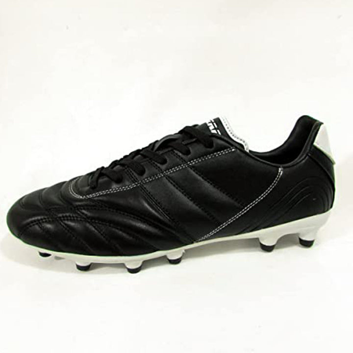 Classico Firm Ground Soccer Cleats