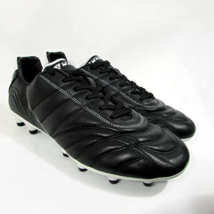 Classico Firm Ground Soccer Cleats