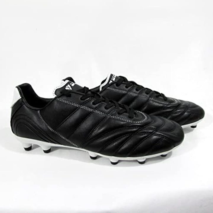 Classico Firm Ground Soccer Cleats