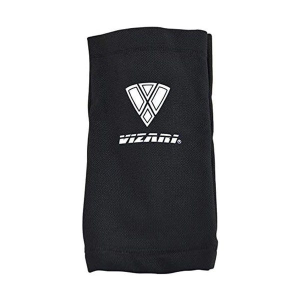 Compression Sleeve - Black/White