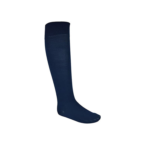 Calza Sock-Navy