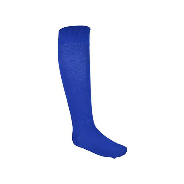 Calza Sock-Royal