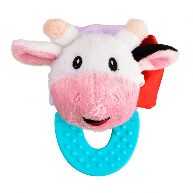 cow-teething-hand-toys-for-infants