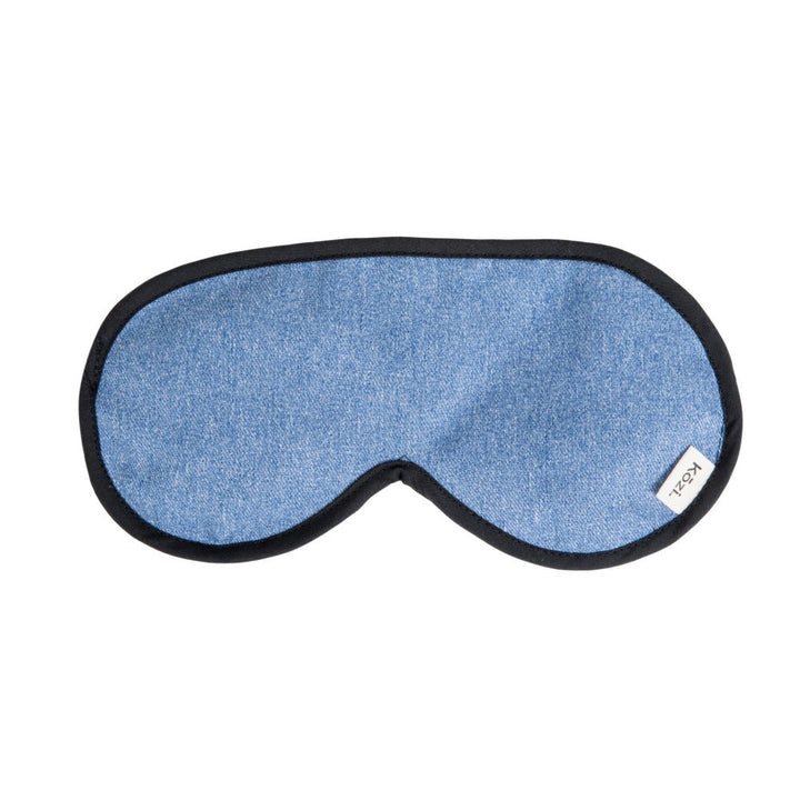 kozi-restoring-eye-mask-blue