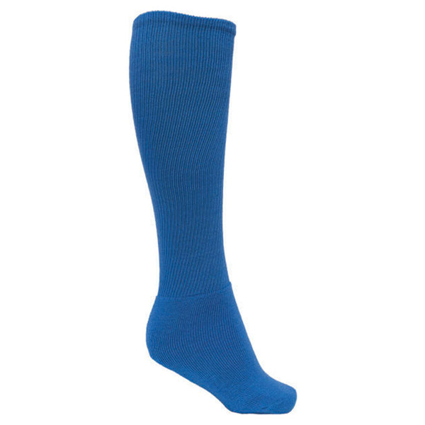 League Sock-Royal