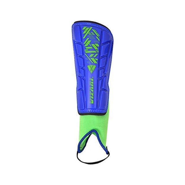 Vizari Malaga Shin Guards for Boys and kids