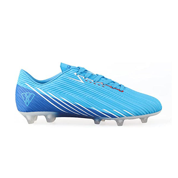 Tesoro Firm Ground Soccer Cleats