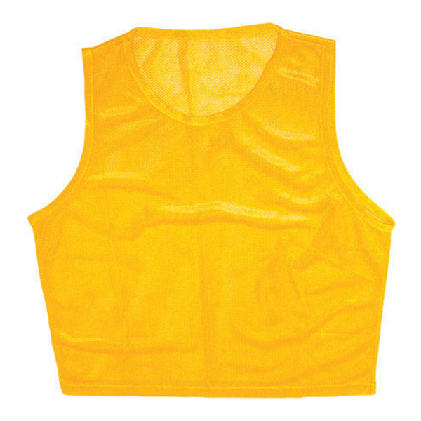 Scrimmage Vest-Golden