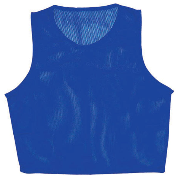 Scrimmage Vest-Blue