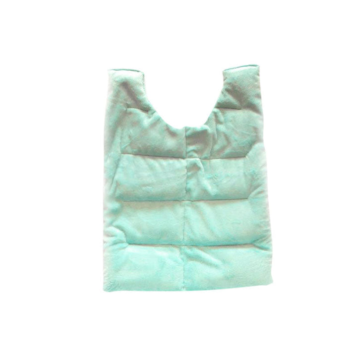 Back Wrap - Marina -  Herbal Concept