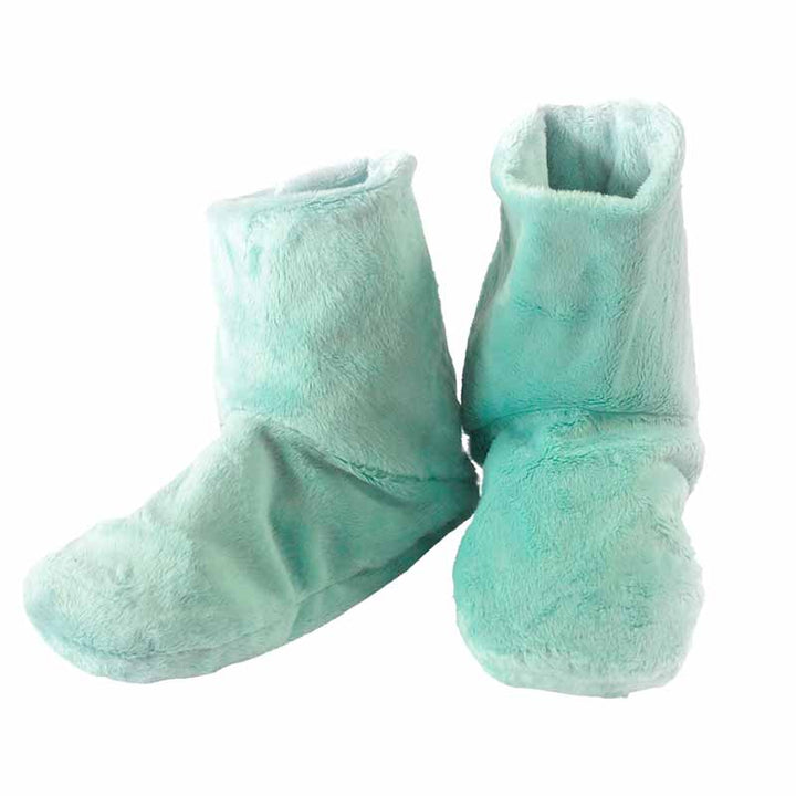 Comfort Booties - Herbal Concept