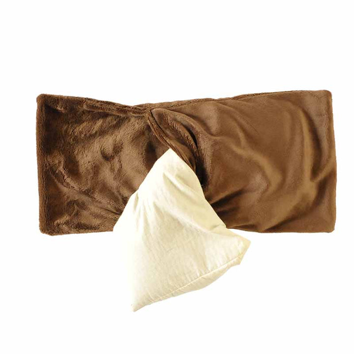 Removable Cover Comfort Pac - Herbal Concept