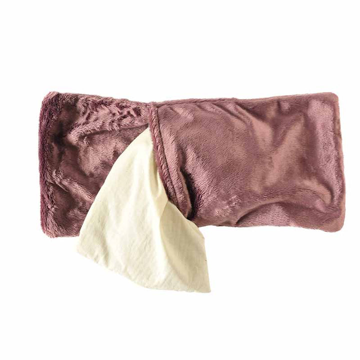 Removable Cover Comfort Pac - Herbal Concept