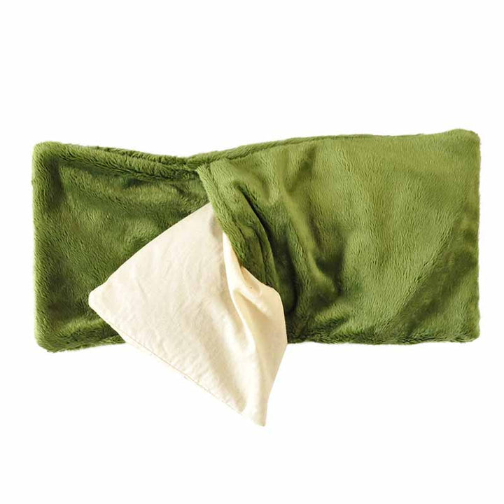 Removable Cover Comfort Pac - Herbal Concept