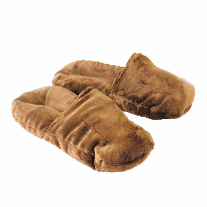 Comfort Slippers - Herbal Concept