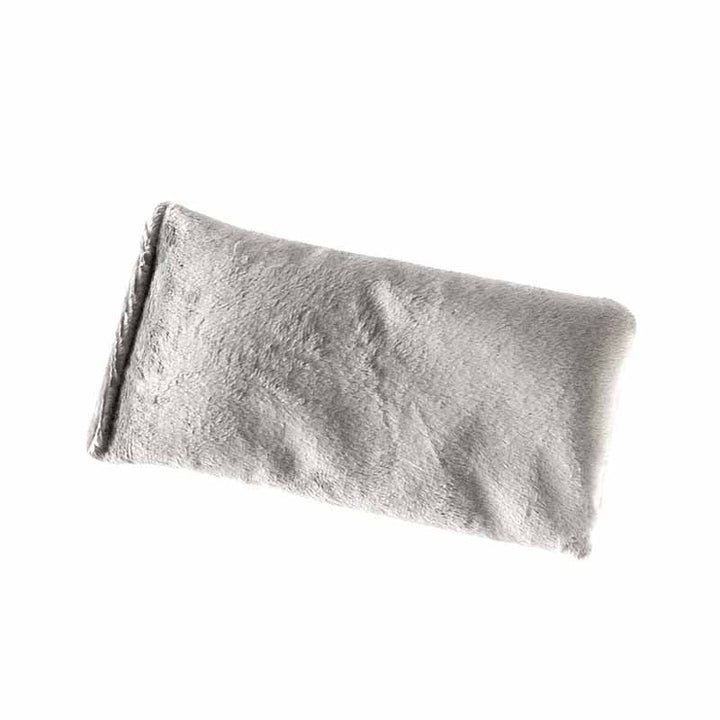 Eye Pillow - Herbal Concept