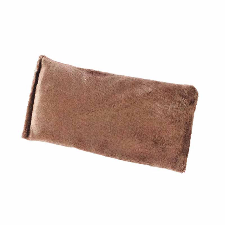 Eye Pillow - Herbal Concept