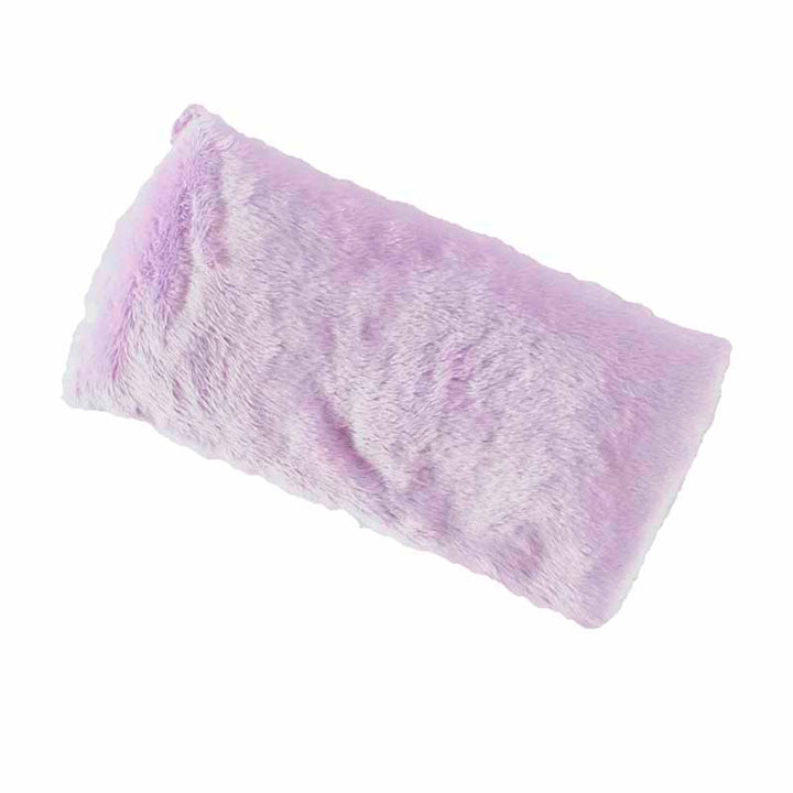 Eye Pillow - Herbal Concept