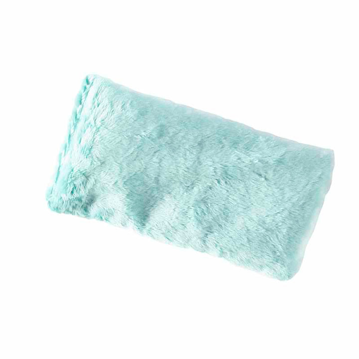 Eye Pillow - Herbal Concept