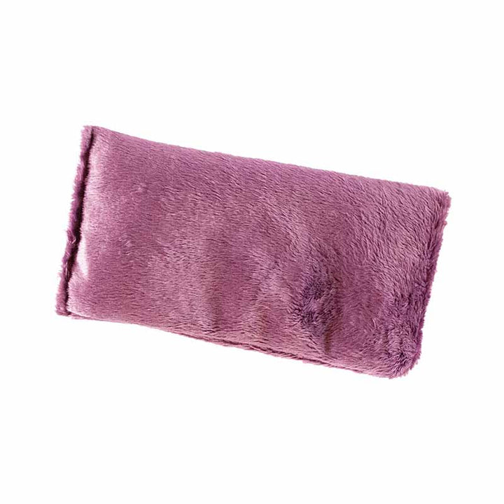 Eye Pillow - Herbal Concept