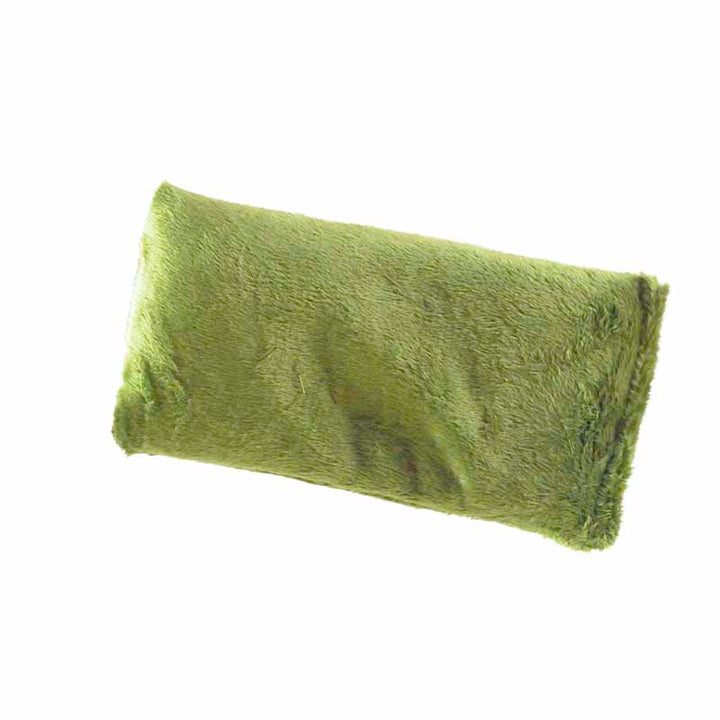 Eye Pillow - Herbal Concept