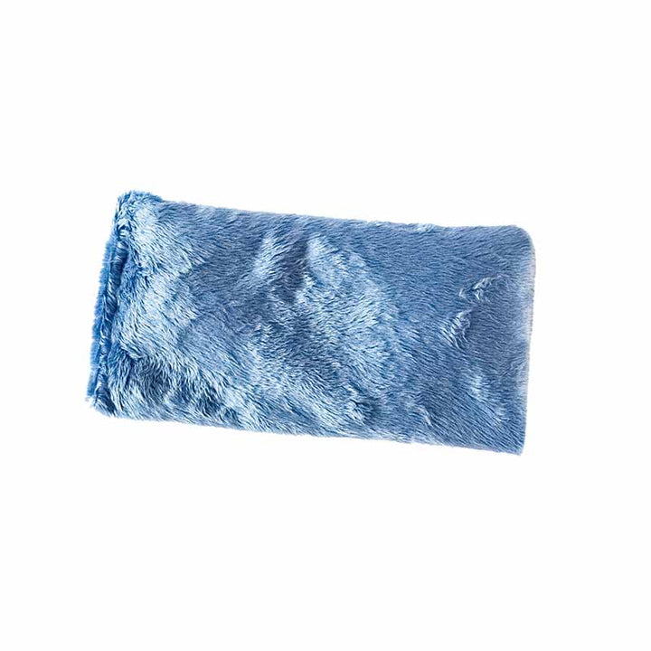 Eye Pillow - Herbal Concept