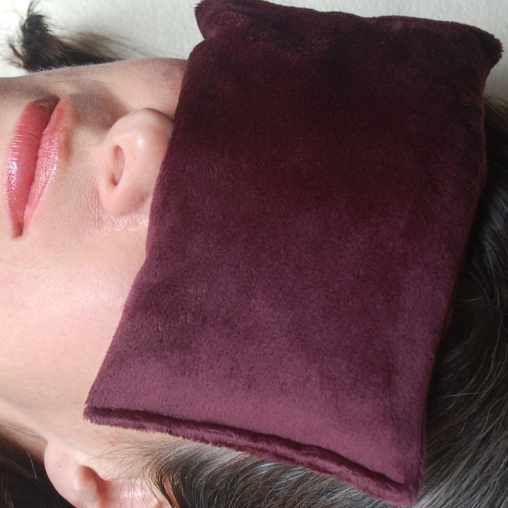 Eye Pillow - Herbal Concept