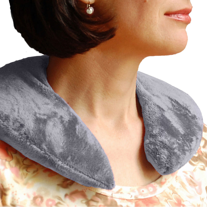 Neck Wrap - Herbal Concept