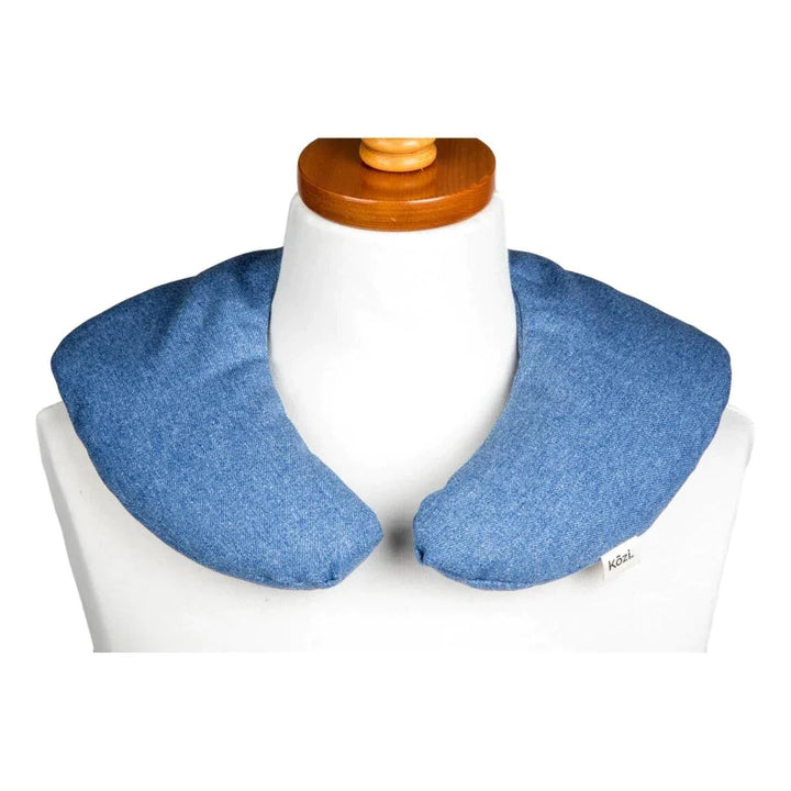 kozi-soothing-neck-wrap-blue