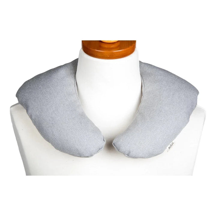 kozi-soothing-neck-wrap-grey