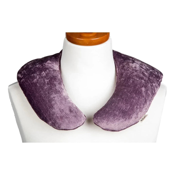 Kozi Soothing Neck Wrap