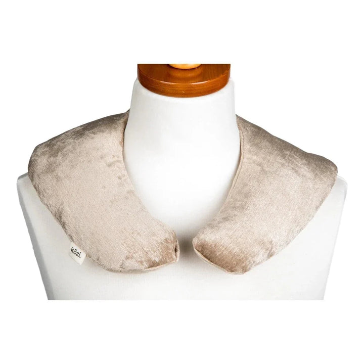 kozi-soothing-neck-wrap