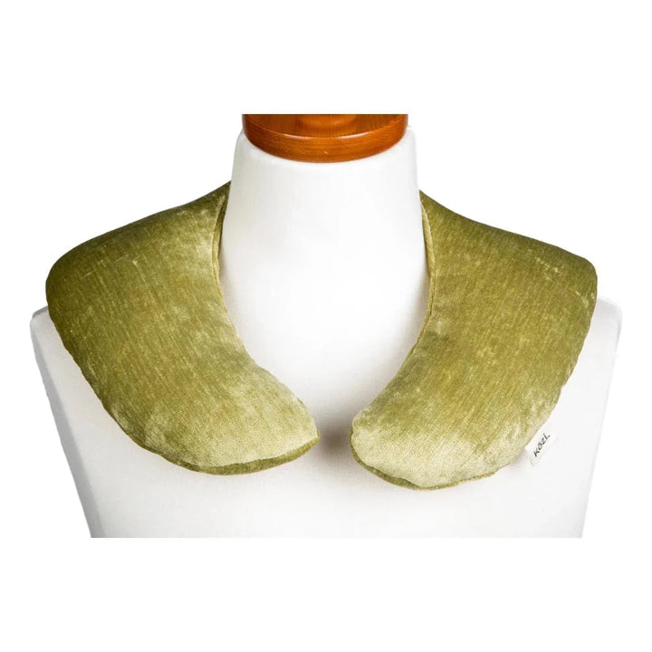 kozi-soothing-neck-wrap-golden