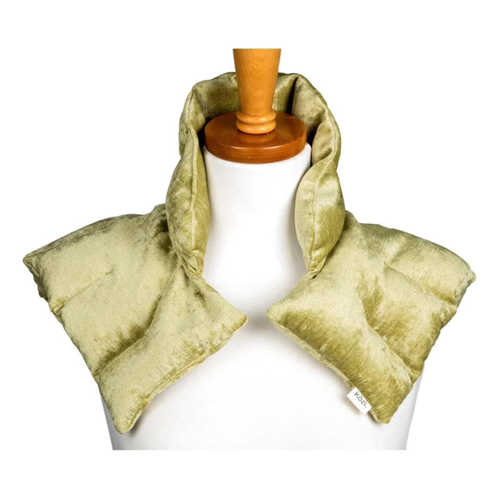 best-heated -kozi-shoulder-wraps-golden