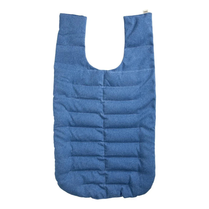 kozi-revitalizing-back-wrap-blue