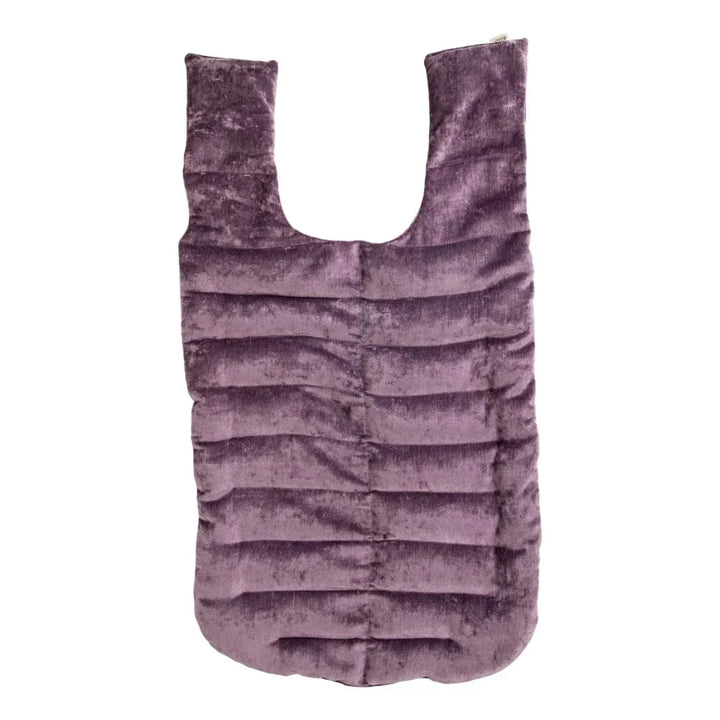 kozi-revitalizing-back-wrap-purple