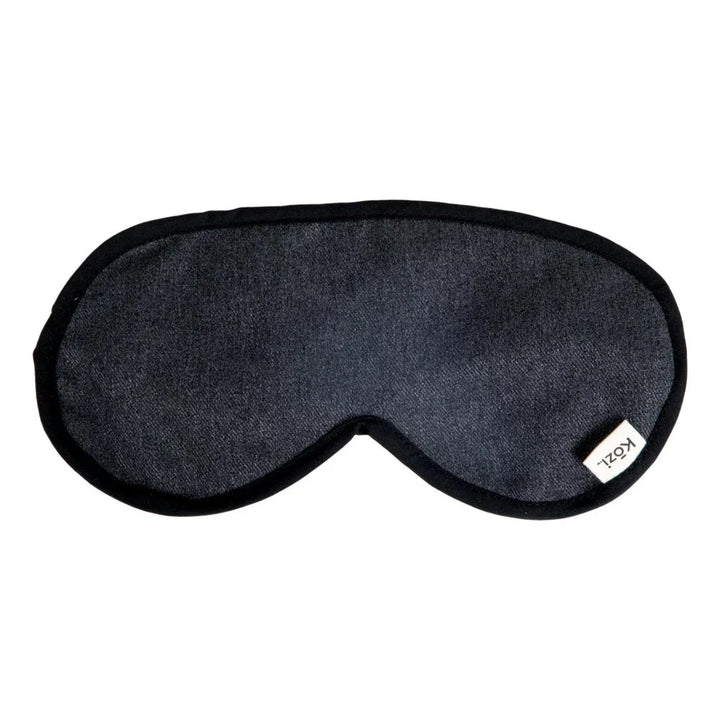 kozi-restoring-eye-mask-black