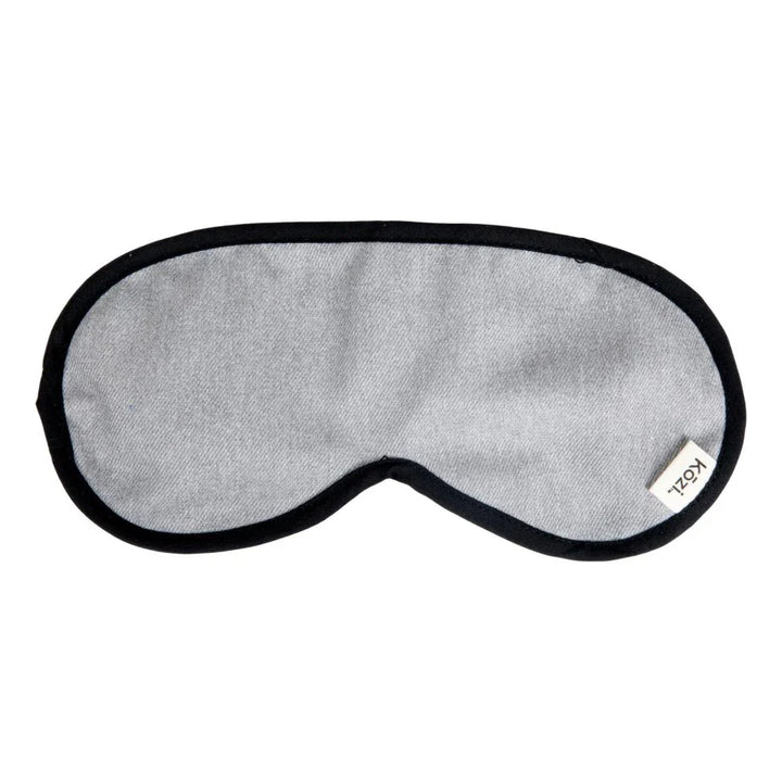 kozi-restoring-eye-mask-grey