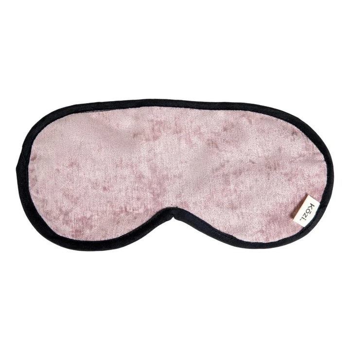 kozi-restoring-eye-mask-pink