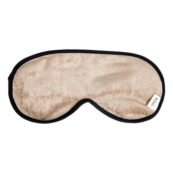 restoring-eye-mask