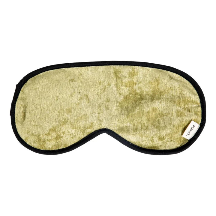 kozi-restoring-eye-mask-golden