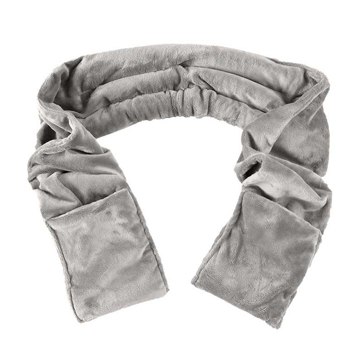 Warming Scarf - Herbal Concept