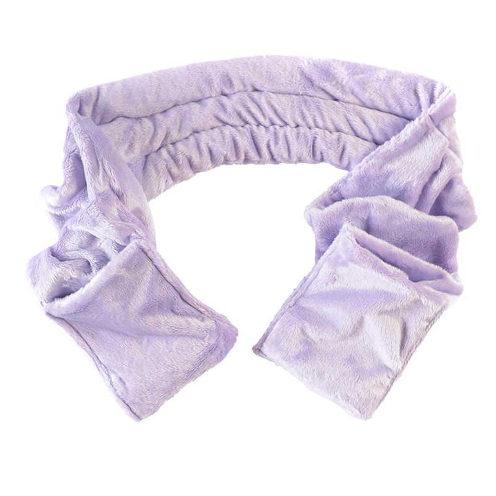 Warming Scarf - Herbal Concept