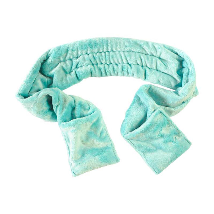 Warming Scarf - Herbal Concept